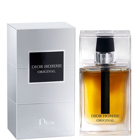 dior homme preço|Dior Homme original uk.